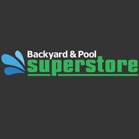 Backyard & Pool Superstore coupons
